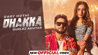 Dhakka thumbnail