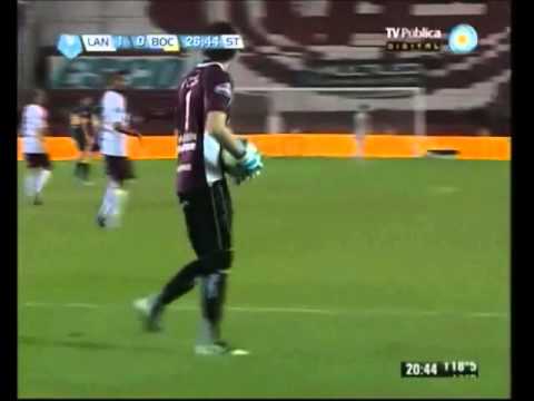 Soleddaad’s Video 59924751016 oKWL5UpZC0s