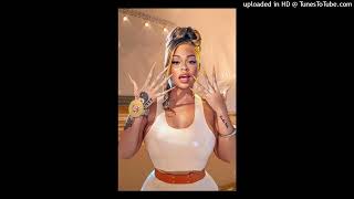 [FREE] Latto x GloRilla x Kash Doll Type Beat 2022 - Ooh  [prod. @atrocity1k]