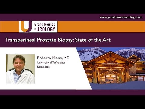 Kokken von Prostata-Sekret Medikamente zur Behandlung von Prostata-Adenom-Forum