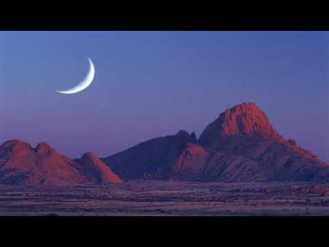 Hotel Pools - Limits (slowed)