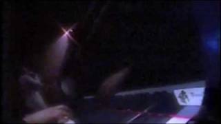 Jeri Brown - Sings Jazz (Mobile Viewable)