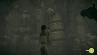 [ワンダの巨人]巨人が送る巨人配信［＃2］
