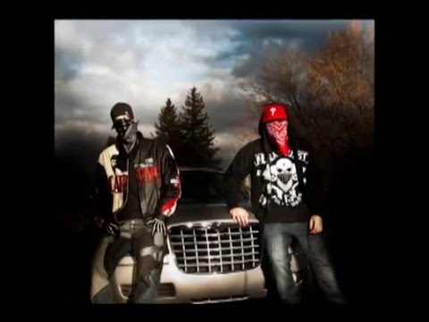 Tel Kel - Ma réalité