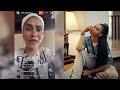 Full Video NELLY KAMWELU Afunguka SKENDO Yake Ya KUSAGANA Apata Kigugumizi
