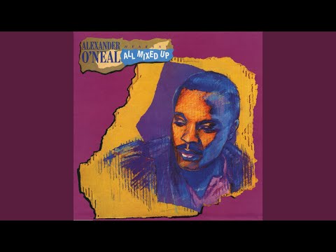 The Lovers (Extended Version)