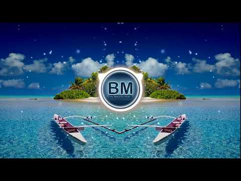 Sarah De Warren feat. Charming Horses & Hanno - This Is The Life [My Beautiful Music]