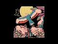 Khruangbin - Dearest Alfred