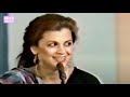 Khalida Riyasat In Moin Akhtar Show Comedy Show Yes Sir No Sir