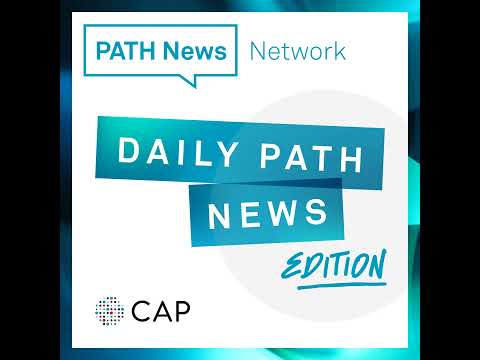 Norovirus protection; 100th anniversary of Archives of ...