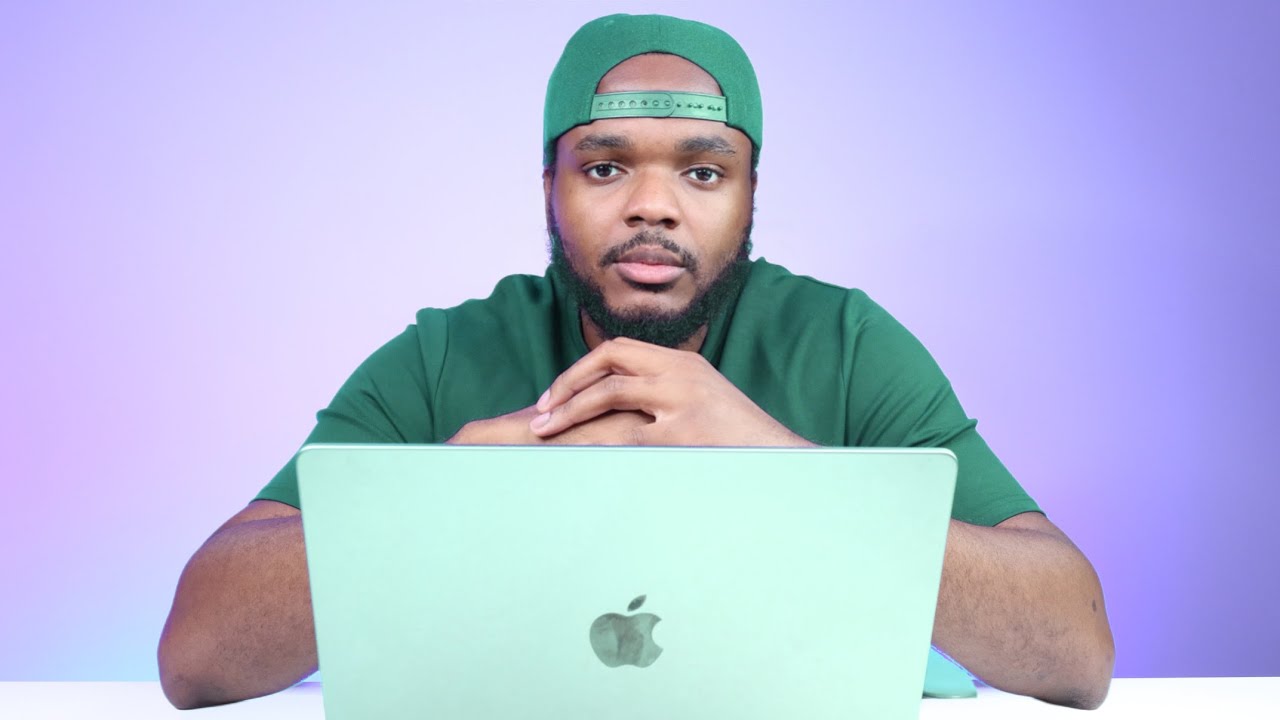 4 Laziest Ways To Earn Money Online in 2025 ($150+/Day) For Beginners