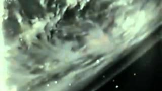 LO QUE OCULTA LA NASA (FOTOS Y VIDEOS PROHIBIDOS Y ANOMALIAS NASA