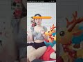 Bigo Live Putih Berseri Serii