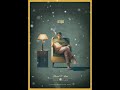 Sunday Suspense Status Feluda Special Whatsapp Status Feluda Feluda Shorts