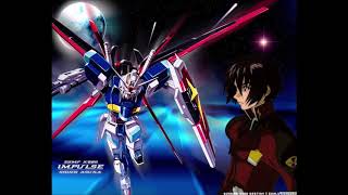 ignited - Mobile Suit Gundam SEED Destiny OP 1 - Female Version (Mar 7, 2019)