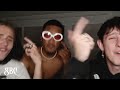 Lil Bleak Praying To The Sky Ft ZREALITY Official Music Video