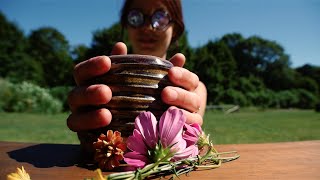 Nautical Operator - Nautical Operator