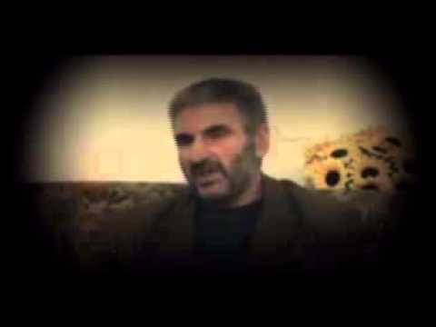 Hutbeja lamtumirëse e Pejgamberit s.a.v.s. - Hasan Vitaku