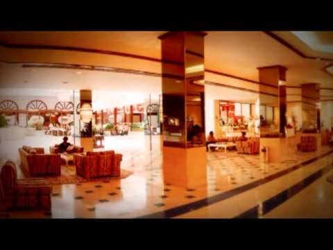 Galadari Hotel Company Video