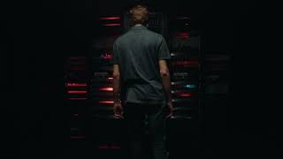 This Person Does Not Exist - Teaser