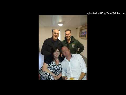 Bebe Winans Ft Eternal - I Wanna Be The Only One