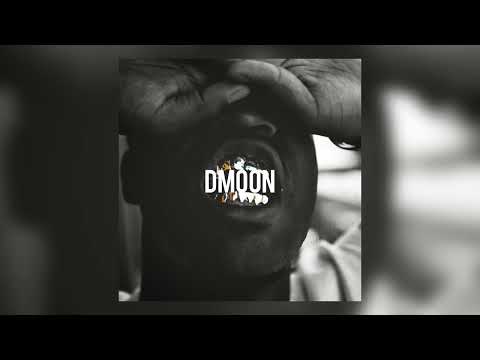 [FREE] Franky Style Type Beat x Prod Sosa Type Beat “Kylie” - Trap Hard Beat / (Prod.Dalo)