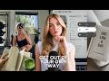 If You Re Ambitious But Lazy Watch This