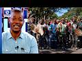 Xenophobia Why Nigerians Are Always The Target For S Africans Security Expert Lunchtime Politics