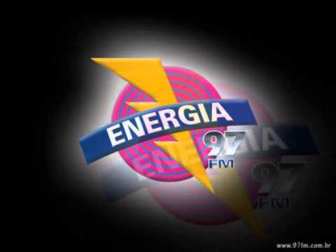 Energia 97...Energia na Véia Delivery ! (Parte1)
