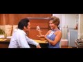 Live A Little, Love A Little - Original Trailer 1968