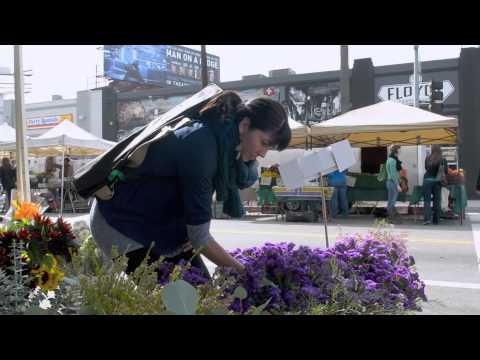 Victor on Venice Apartments - Los Angeles - "Why I Love My Home" 40