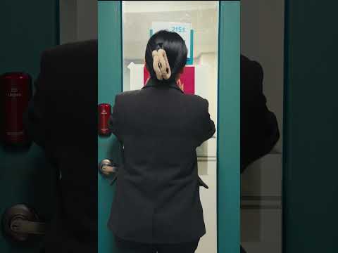 [꺼진불도 다시보자]#거제시#산불예방