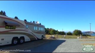 Fidalgo Bay RV Resort Video