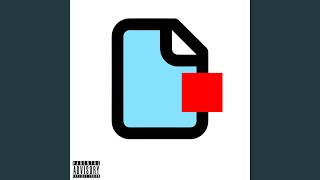 Cover art for Halloween