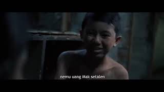 Download lagu EPISODE #1 Tears Are Not the Cure SERIAL MOVIE KYAI AHMAD mp3 Download lagu EPISODE #1 Tears Are Not the Cure SERIAL MOVIE KYAI AHMAD mp3