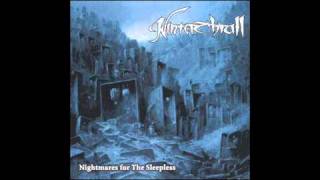 Winterthrall -- Malevolence