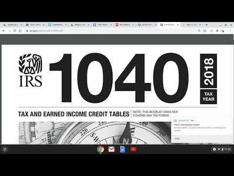 How to Melinda Flowers