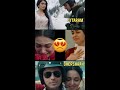 Sita Ramam Shershaah Movie