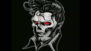 Title? - Salmo, Nitro &amp; Axos