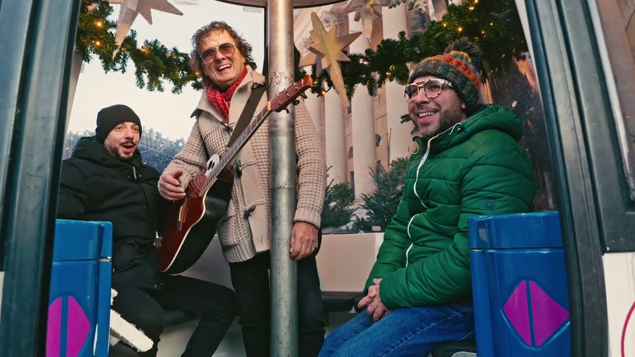 Descrizione dell'immagine