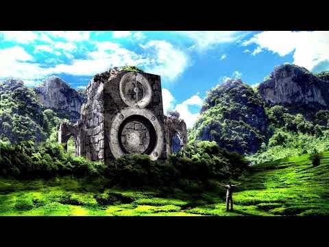 Netsky – Essential Mix @ BBC Radio 1 (Remastered) (Drum & Bass)