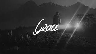 Lewis Capaldi - Grace (Lyrics)