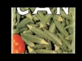 Can-Soup (Full Song)