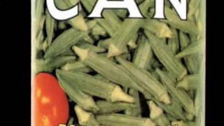 Can-Soup (Full Song)