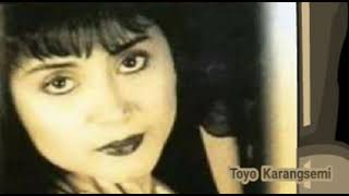 Download lagu Anie Carera • Sembilu Dalam Cinta mp3