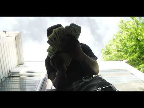 Bsg Luhm - Old Me (Official Music Video)