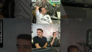 Qual seu hobbie kkkkkkkkkkk #clips #frossard #galo