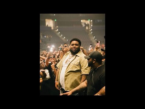 [FREE] Rod Wave x Melodic Type Beat - "What's It Like" | Emotional Type Beat 2025