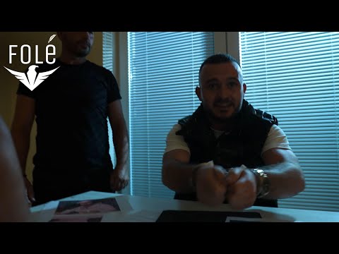 Nardy - KAPE LAJMIN 4K ( Prod.DonGima & MiriBeatz)