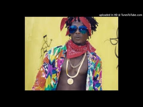 Sure Deal - Kalifah AgaNaga & King Saha.TomsonKartel 2016